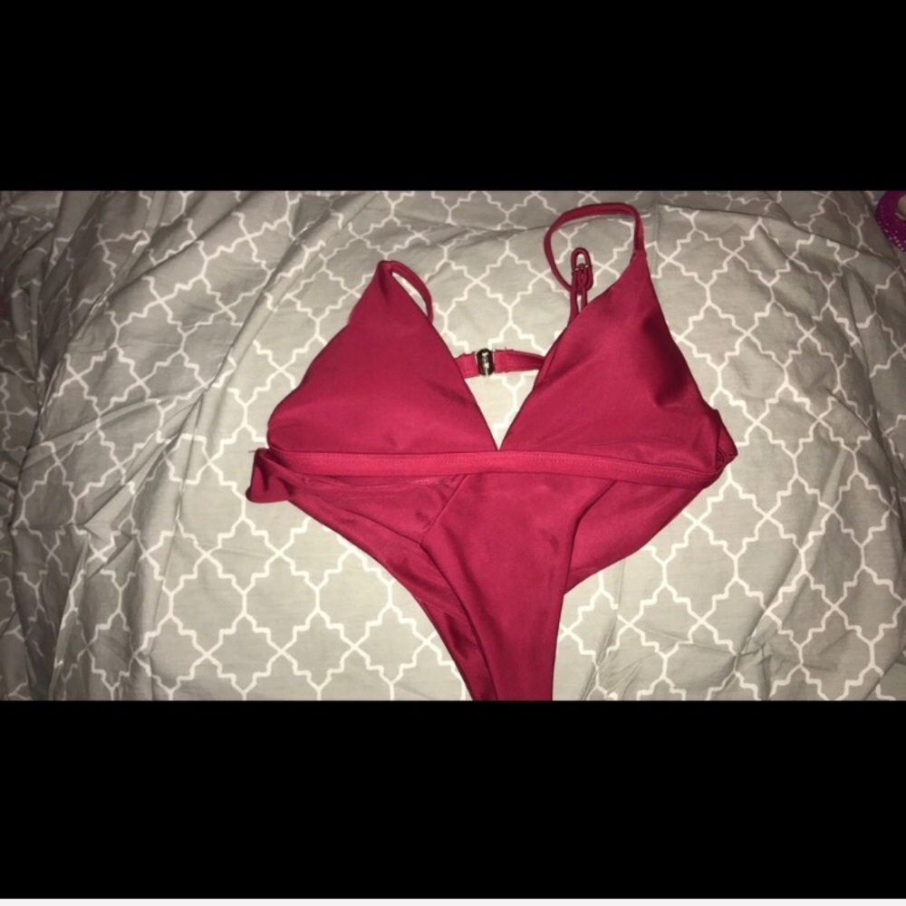 3/$15 Swimsuit 💋♠️